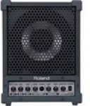 black friday price Roland CM-30