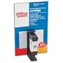 Office Depot(R) Model L82 Remanufactured Black Ink Cartridge