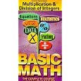 Multiplication and Division of Integers and Square Roots... by