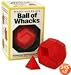 Roger von Oech's Ball of Whacks: A Creativity Tool for Innovators