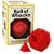 Roger von Oech's Ball of Whacks: A Creativity Tool for Innovators