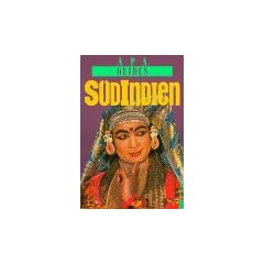 Apa Guides, S�dindien