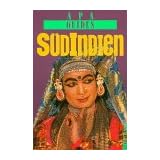 Apa Guides, S�dindienvon "Manjulika Dubey"