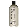 Biosilk Therapy Smooth Shampoo 34oz