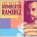 The Best of Humberto Ramirez by  Humberto Ram�rez 