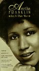 Aretha Franklin Live At Park West