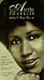 Aretha Franklin Live At Park West [VHS]