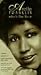 VHS : Aretha Franklin Live At Park West