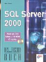 Review mitp-Verlag  / SQL Server 2000