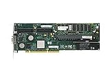 HP Smart Array P600 - storage controller (RAID) - SAS - PCI-X ( 337972-B21 )