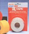 430137 M Tape (Price/Case), Tape & Wrap, Mueller Sports Medicine