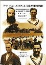 The Bat and Ball Gravesend : a first-class cricket history