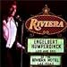 Live at the Riviera, Las Vegas