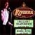 Live at the Riviera, Las Vegas