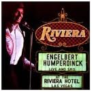 Live At The Riviera, Las Vegas