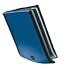 Electronics : V Special Edition Hard Case