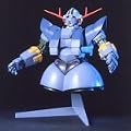 HGUC 1/144 MSN-02 ������ (��ư��Υ������)