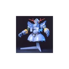 HGUC 1/144 MSN-02 �W�I���O (�@����m�K���_��)
