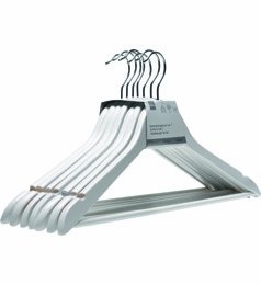 rangement pour v&ecirc;tements et penderies cintres cintres classiques