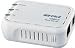 Electronics : Buffalo Network USB Print Server LPV3-U2 - Print server - Hi-Speed USB - EN, Fast EN - 10Base-T, 100Base-TX