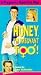 Honey, I'm Pregnant Too! [VHS]