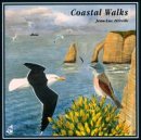 Search : Coastal Walks