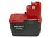 14.4V 2000AH Power Tool Battery (Bosch Equivalent)