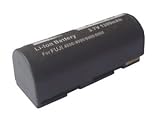 DB 20, DB 20L Replacement Battery for Ricoh Digital Camera 2121S593PRL. SL160 DB 20, DB 20L Replacement Battery for Ricoh Digital Camera