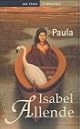 Paula