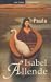 Paula (Paperback)