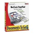 Documents To Go Premium 6.0 by DataViz