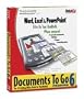 Documents To Go Premium 6.0 Documents To Go Premium 6.0