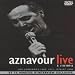 Live a l'Olympia: Concerts 1968, 1972, 1978