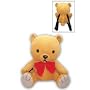 Junjo Romantica - 15" Suzuki-san Plush Backpack by GE Animation