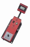 1/2 Drive 25-250 Ft. Lb. Elec Torque Tester per 1