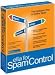 Software : Ella For Spam Control