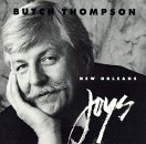 CD-Charts  Music : New Orleans Joys 88's [CASSETTE]