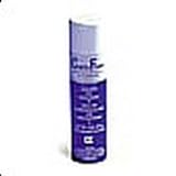 CarraFoam Cleanser 8 oz Spray Can