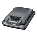 Epson PHOTO AND BUSINESS CARD FEEDER ( B12B813372 )