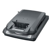 Epson Business Cards Scanner Feederthumbnail