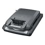 Epson PHOTO AND BUSINESS CARD FEEDER ( B12B813372 )
