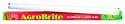 Agrobrite Lights 48" Tube