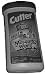 Sporting Goods : Cutter All Family 7% DEET Mosquito Wipes 20 Count