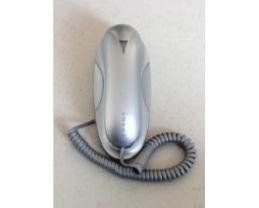 Two-Piece Telephone