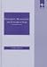Profitability, Mechanization and Economies of Scale
