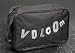 Suchen : Bag Volcom Pistol Corpo Toiletry