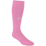 ASICS All Sport Court Sock, Pink, X-Large