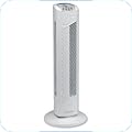Tower Fans