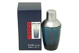 DARK BLUE For Men By HUGO BOSS
