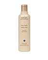 AVEDA Blue Malva Shampoo for Gray Hair, and neutralizes brassiness in 33.8 fl oz/1 litre